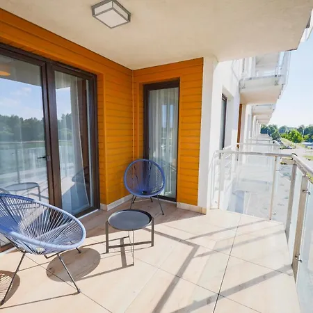 Ms Pro W Baltic Plaza