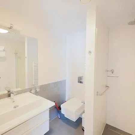 Ms Pro W Baltic Plaza